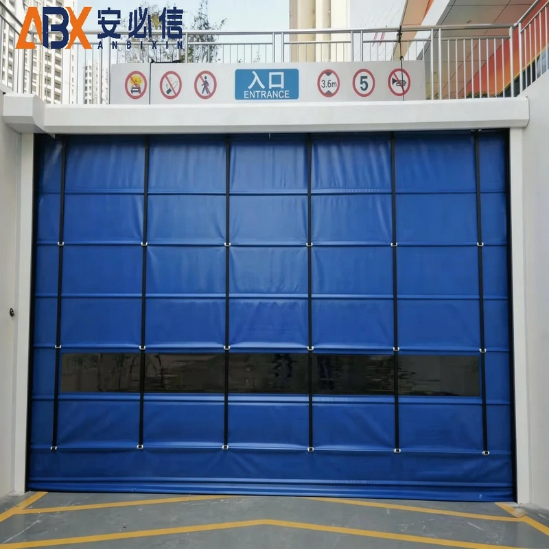 来宾登车桥